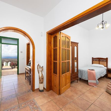 יאיזה Villa Sol Y Mar מראה חיצוני תמונה