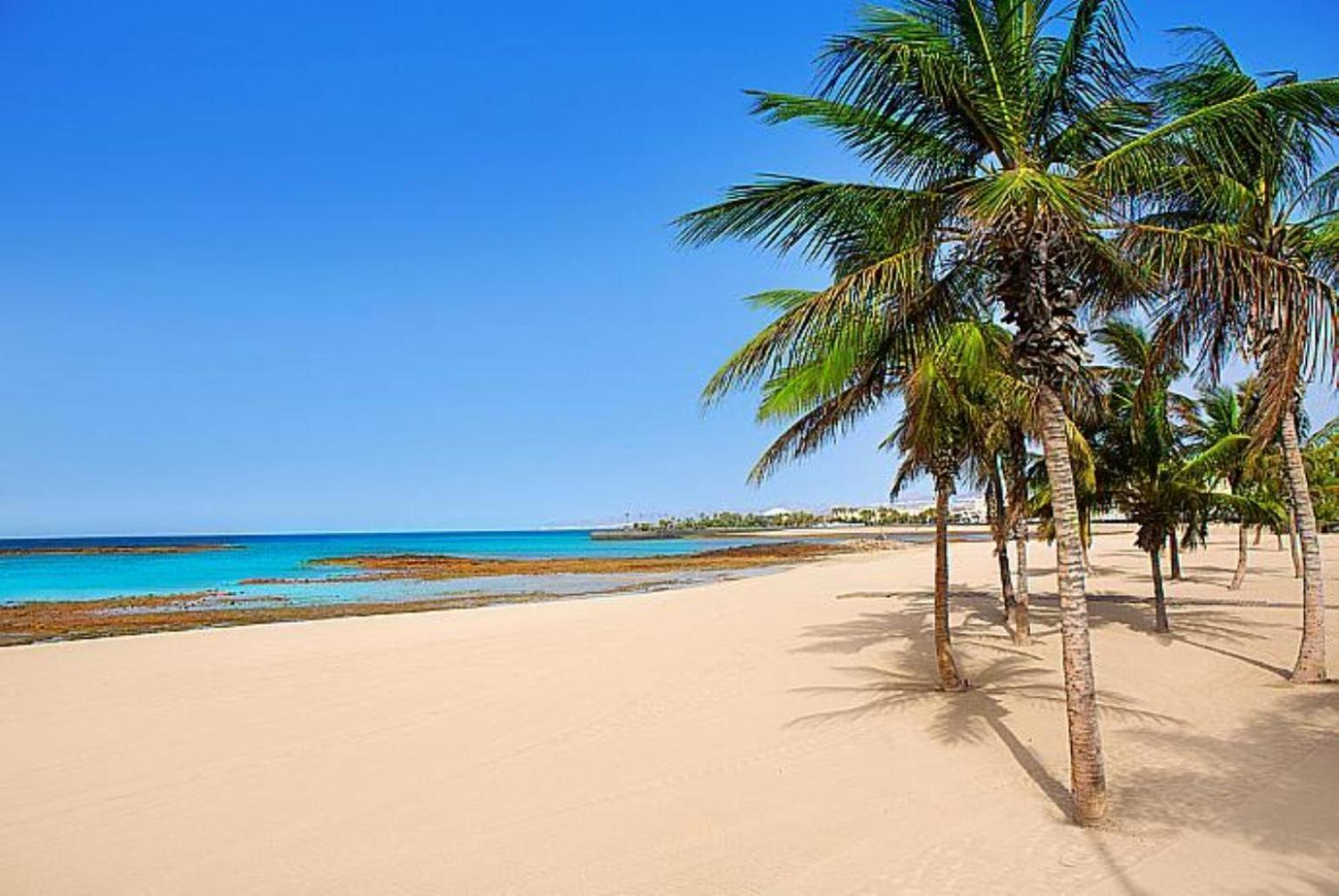 יאיזה Villa Sol Y Mar מראה חיצוני תמונה