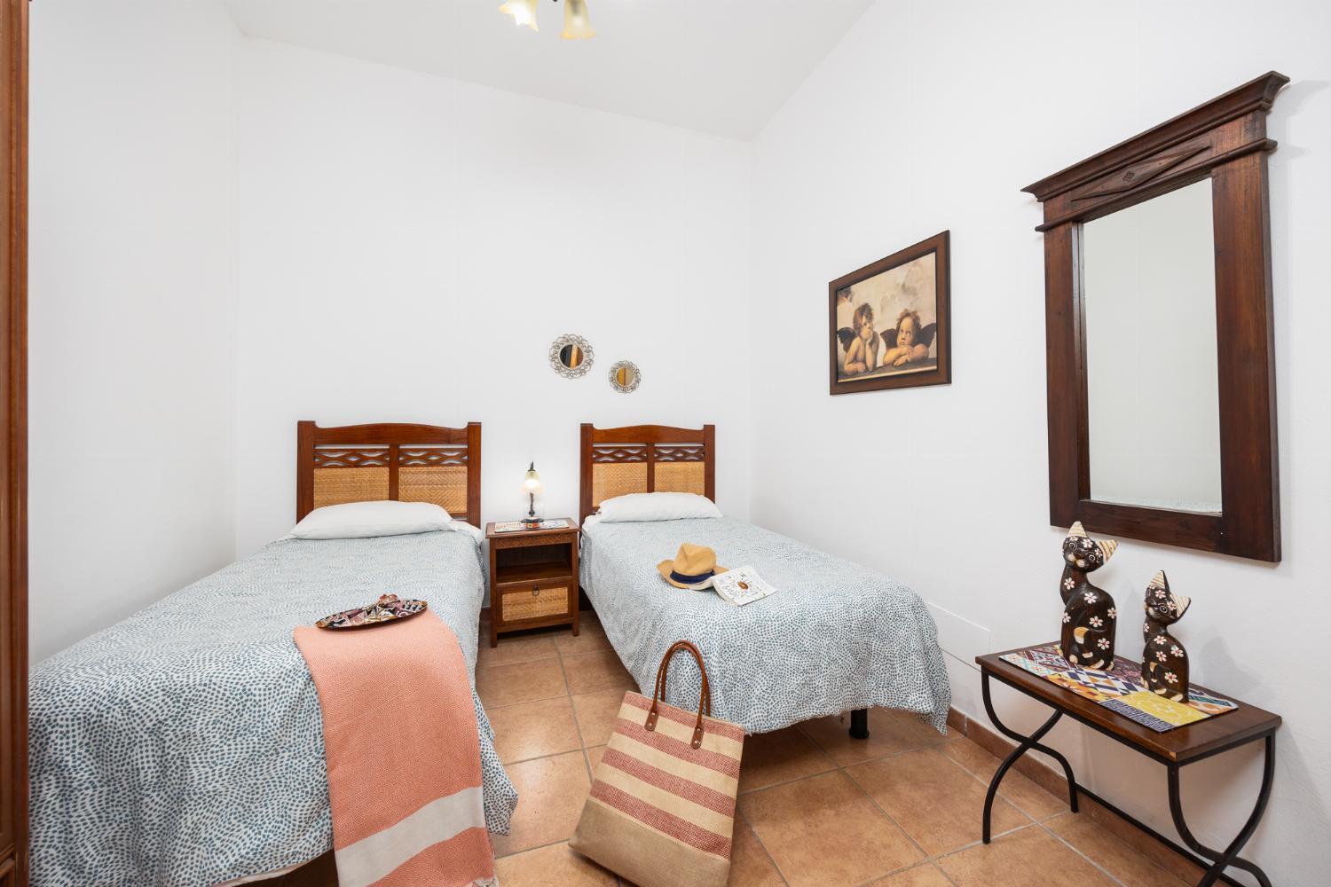יאיזה Villa Sol Y Mar מראה חיצוני תמונה