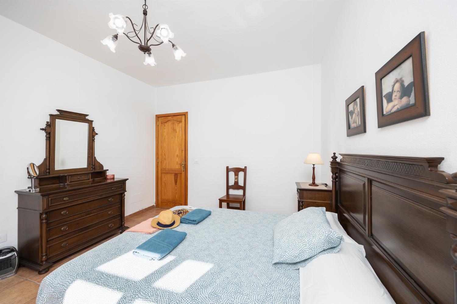 יאיזה Villa Sol Y Mar מראה חיצוני תמונה