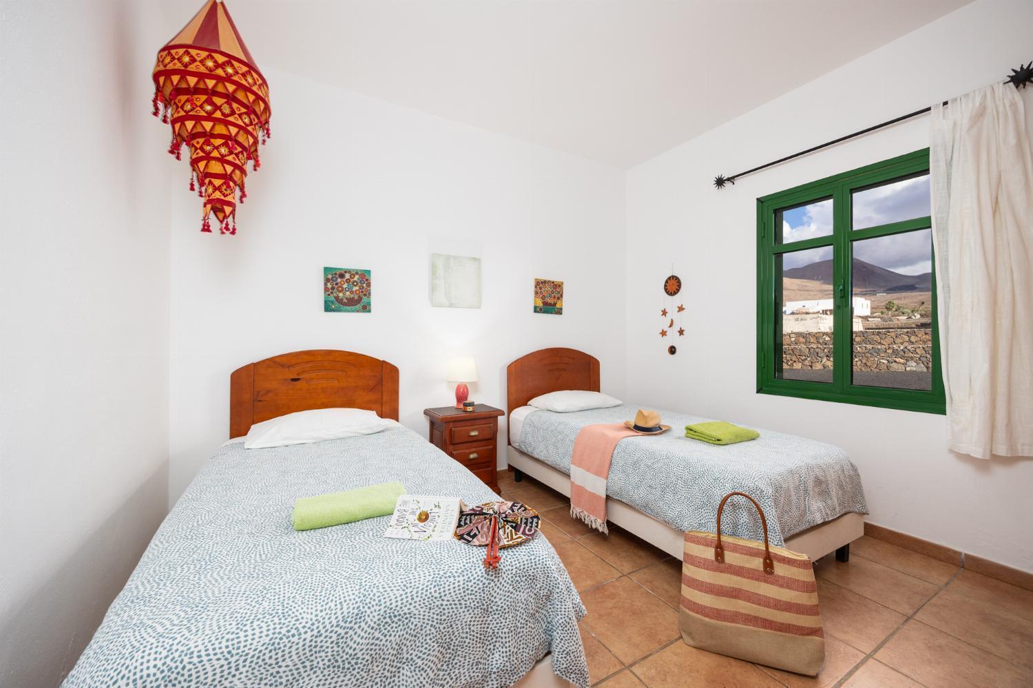 יאיזה Villa Sol Y Mar מראה חיצוני תמונה