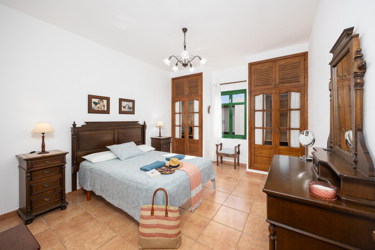 יאיזה Villa Sol Y Mar מראה חיצוני תמונה